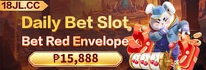 Trusted online casino platform in the Philippines