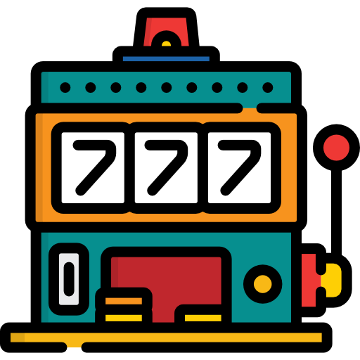 Welfare Icon - Get Help and Support